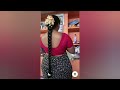 Imo new video call see live 404