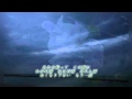 恋雨みれん 北川裕二 ♪カバー