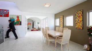 34a Nagel Avenue  Miami by Scott Wagner