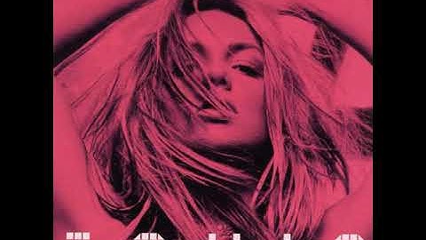 Thumbnail of Toxic (Armand Van Helden Remix)