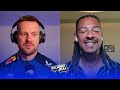 Barcelona Grand Prix Race Debrief! | Talking Bull
