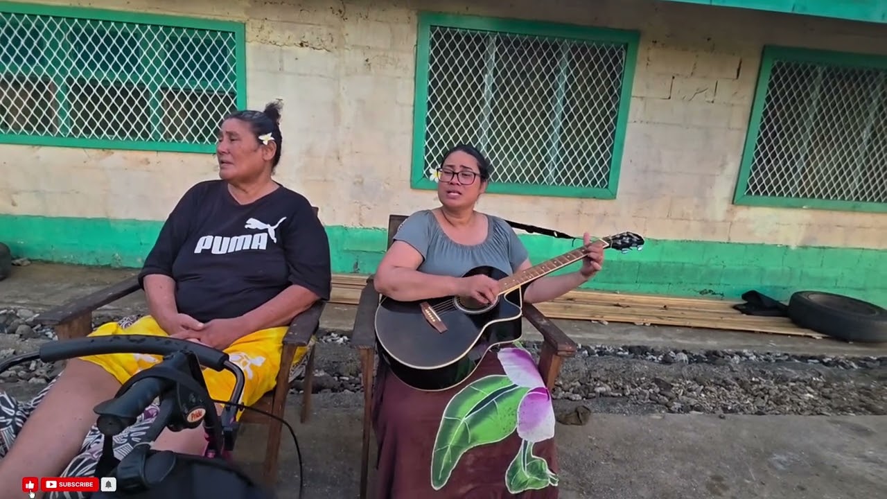 Our trip to Samoa!🇼🇸|13/02/2026|Everyday Routine in Samoa|PART ONE 🇼🇸🌴