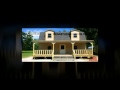 Storage Sheds Austin (512) 660-7183 Storage Sheds Austin (512) 660-7183