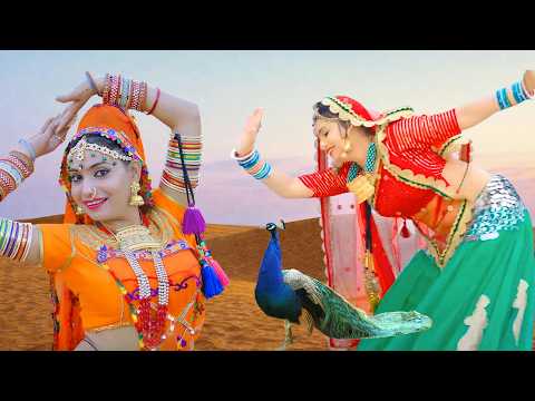 पूरी दुनिया दीवानी हो गई इस देवनारायण जी भजन की || साडू के लाला की होवे आरती  || New Dev Ji Bhajan