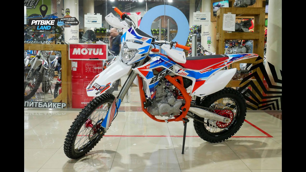 Bse z7 с птс