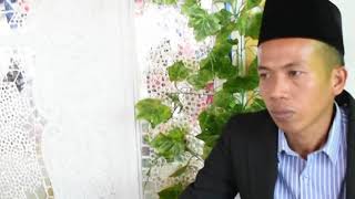 OM.SRIWIJAYA - DC STUDIO AWAL TERUSAN DUT RES  11