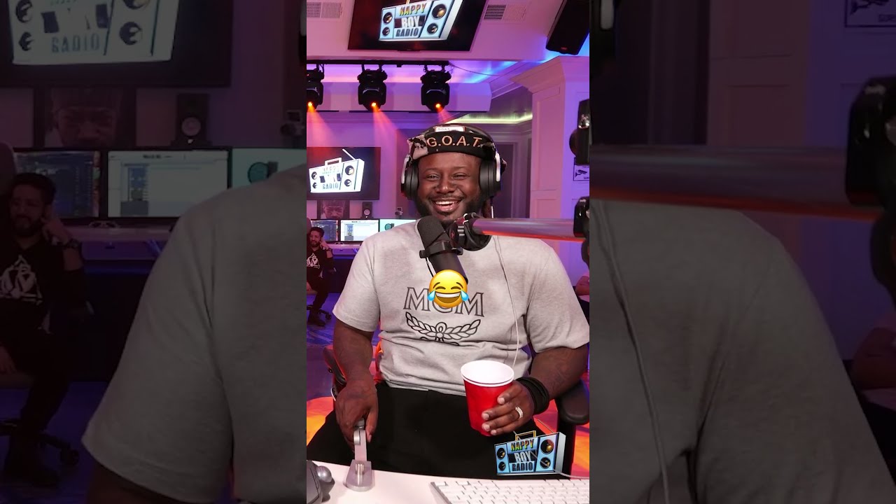 Not The Baltimore Accent Shorts