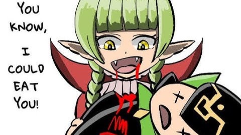 Tactics Drills Skill Studies 54 - Daughter’s Defense (1 Orb) - Fire Emblem Heroes