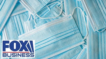 CDC recommends fully vaccinated to wear masks to limit exposure to Delta variant