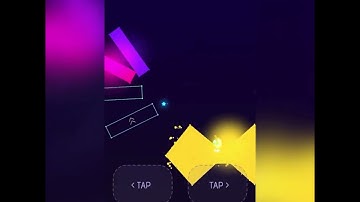 Light it up Lvl 5 any%, lvl 14 100%, and lvl 22+23 all wrs