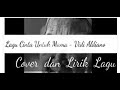 Download Lagu Cinta Untuk Mama - Vidi Aldiano | Lirik Lagu