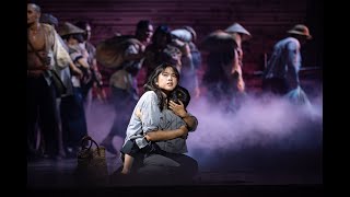 #MissSaigonPH Extends One Last Time