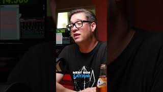 Jegyet Venni Lopott Kártyával