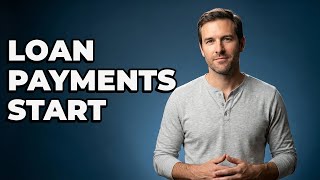 What Happens When My Student Loan Grace Period Ends?