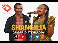 SHANGILIA PIGA KELELE KWA BWANA SHANGILIA PIGA KELELE KWA BWANA