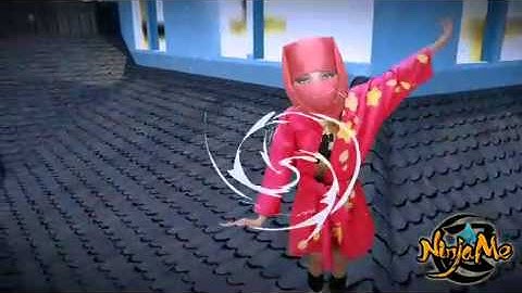 Test Upload via Java on Mon Jul 14 16:42:36 JST 2014