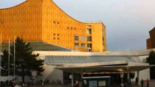 Marlene Dietrich Das Ist Berlin Youtube