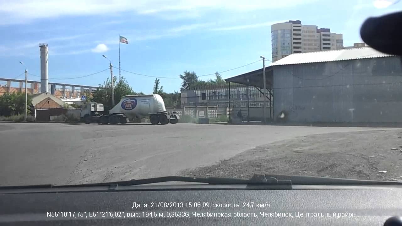 Ремонт автокресел в челябинске