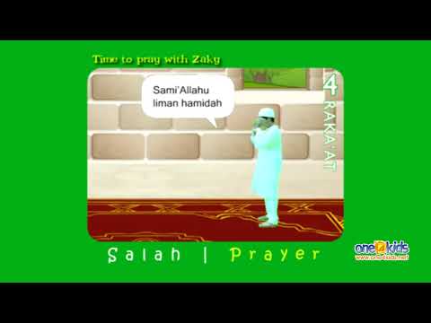 how-to-pray-4-rakat-units-step-by-step-guide-from-time-to-pray-with-zaky