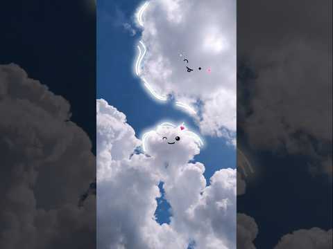 خلفيات جوال تجنن تصميمي  ترند دويتو اكسبلور لايك اكسبلورر احبكم كوريا 