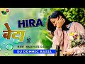 ह र ब ट New Nagpuri Song 2025 Singer Avinash Nayak Laxman SOREN Shivani Singh Nagpuri 