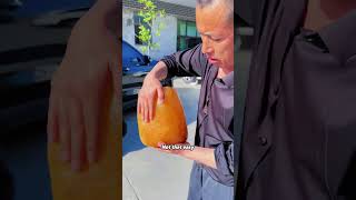 Can These Stones Make You Quit Your Job?