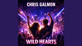 Wild Hearts