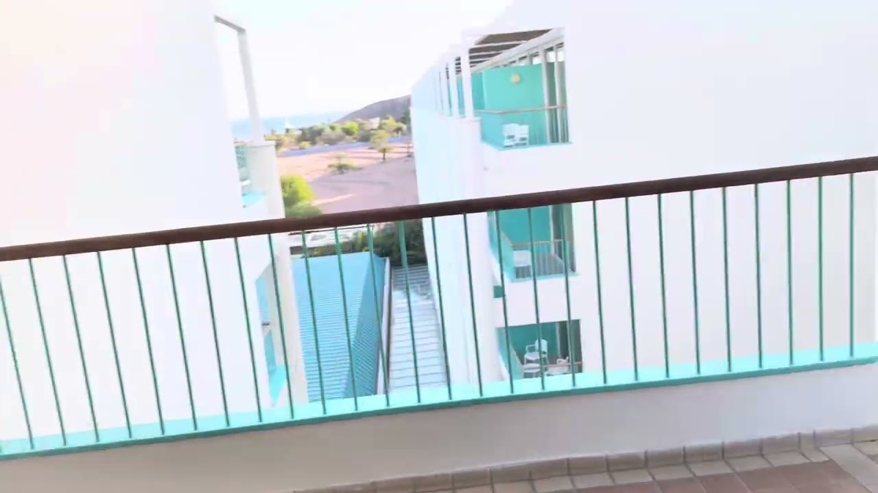 Schindler elevators @ yam suf hotel in eilat (guestroom elevators 1)