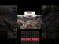 танковые войны конец#games #shorts #shortsvideo #игры#wot #миртанков #рекомендации #рек #steelhunter