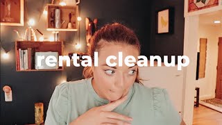 Budget Friendly Small Kitchen Design Ideas // Rental Cleanup
Looking for some design ideas for a small kitchen? Im getting this house ready to back in AirBnB and wanted to share that process along with some budget friendly kitchen design and storage ideas to help you make your space work!
Click Here To SUBSCRIBE: http://www.youtube.com/c/WhitneyBaldwin
LIKE, COMMENT & SUBSCRIBE if you love all things creative!
Shop my Amazon Store for a curated collection of my current favorite things!!! https://www.amazon.com/shop/whitneybaldwin
❣ Whitney
· V I D E O S ·
+ Benjamin Moore Dark Harbor Dupe Video https://youtu.be/_vjJ6k7qUdY
· T I M E S T A M P S ·
Intro 0:00
Clean With Me 1:16
Design Concept 4:45
❤ JOIN THE WHITNEY FAMILY ❤
+ Instagram Personal: @whitneybaldwinhome
+ Website: https://www.whitneybaldwin.com
+ Pinterest: https://www.pinterest.com/whitneybaldwinhome/
+ Instagram Beauty: @whitneybaldwinbeauty
+ Beauty Youtube Channel: https://www.youtube.com/channel/UCI-pA44FcrpavKygx8iHKJg
+ Ask questions, Business Inquiries or Collabs: whitney@whitneybaldwin.com
· E Q U I P M E N T ·
+ Canon Rebel T7i: https://amzn.to/2xuMX4c
+ Memory Card (Best): https://amzn.to/2UGOn3j
+ Tripod: https://amzn.to/2Us0X7U
This channel is dedicated to helping you DIY a cozy space to call home. I share home renovation tips, interior design ideas, DIY home decor projects, thrift flip transformations, room makeovers and home product reviews. Remember design is a process and you can do anything!
This video is not sponsored. I make a small commission from the links above that help support my channel.
#smallkitchenideas #kitchenstorage #whitneybaldwin Budget Friendly Small Kitchen Design Ideas // Rental Cleanup