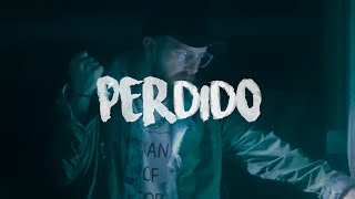 PERDIDO - Daniel Habif