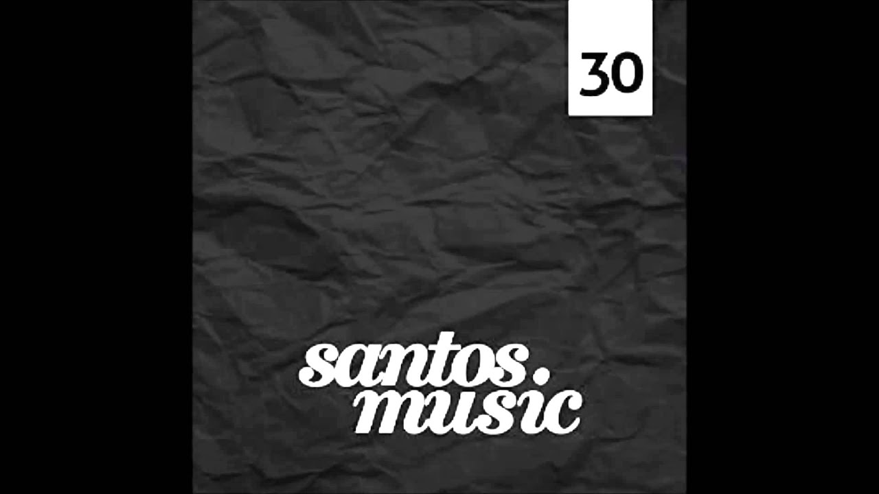 Guarda Tapesh, Sammy W, Alex E - Born Again (Dubfound Remix) su YouTube Guarda Tapesh, Sammy W, Alex E - Born Again (Dubfound Remix) su YouTube