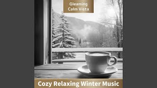 Winter Morning Songs (Key Bb Ver.)
