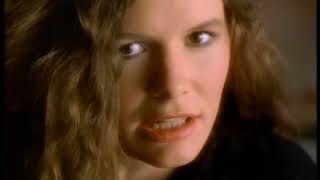 Edie Brickell & New Bohemians   What I Am