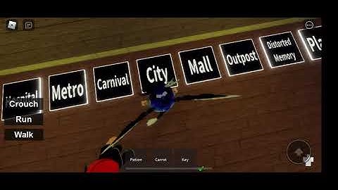 How to get the super cloak badge in piggy RP W.I.P