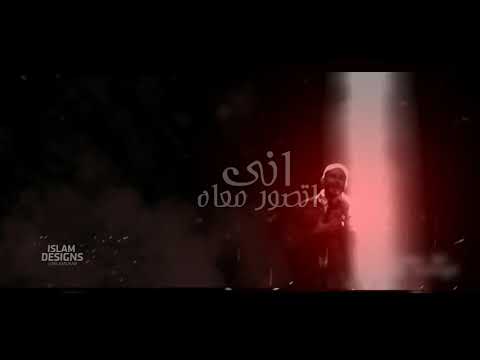 جديد عمرو دياب اكبر طموحه حفل كايرو فيستيفال 2018