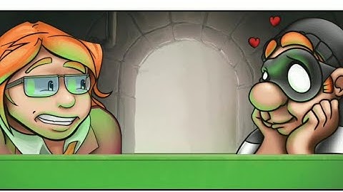 Robbery Bob 2: Double Trouble (Lvl.1- 20 ) ios / Android - Gameplay video part 2