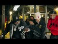 J-Mo 2Hunnit - Ghetto Party (Official Video) shot by @boominvisuals