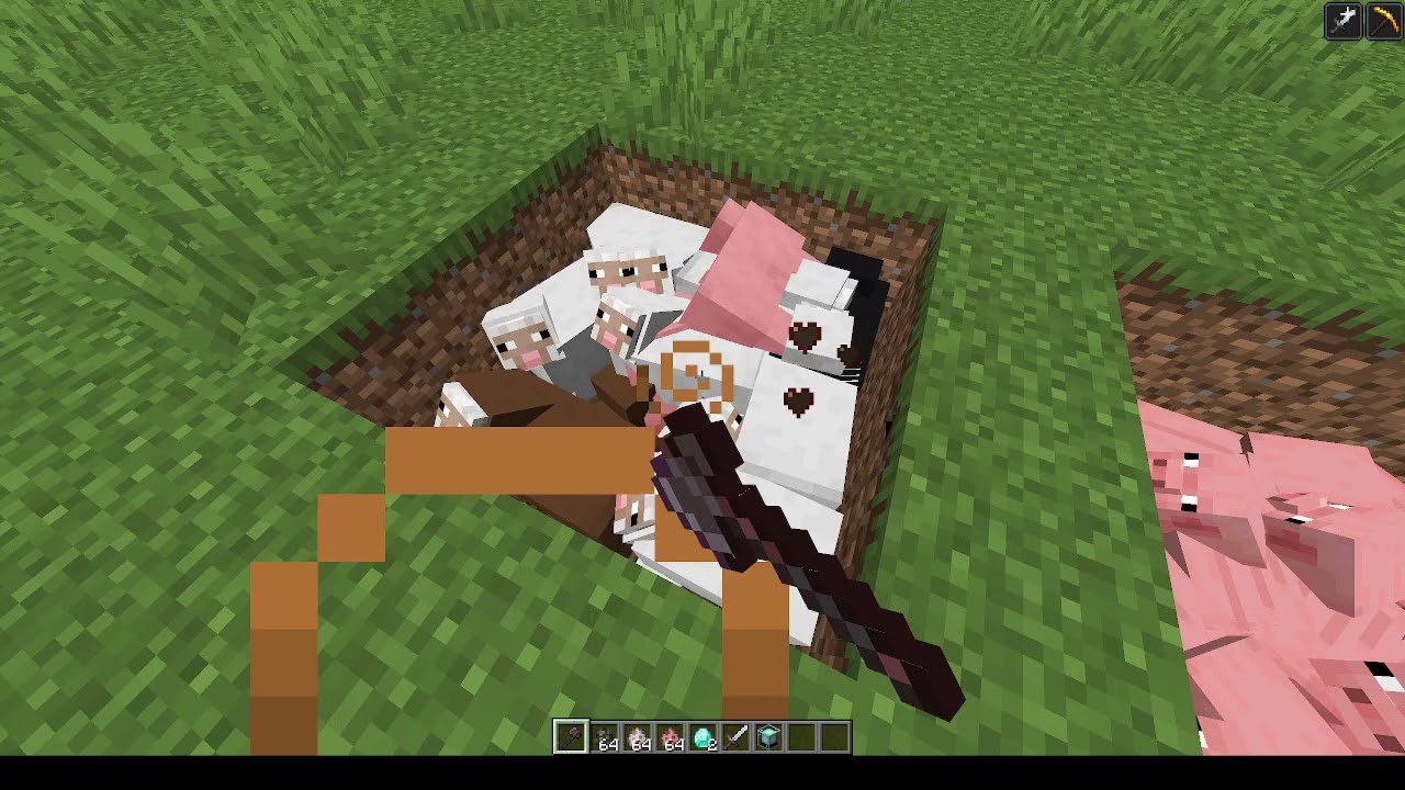 KillTracker Plugin Showcase