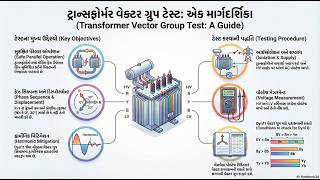 AI In CMEE Chapter 3 Lecture 14 Vector Group Test