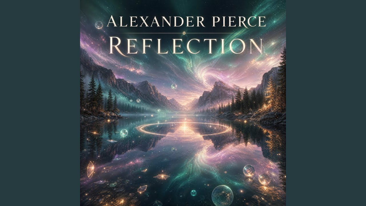 Watch Reflection on YouTube Watch Reflection on YouTube