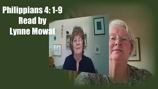 Sunday 3rd September by Peninsula Churches 48 views 8 months ago 28 minutes