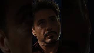 Robert Downey Jr. Birthday Celebration