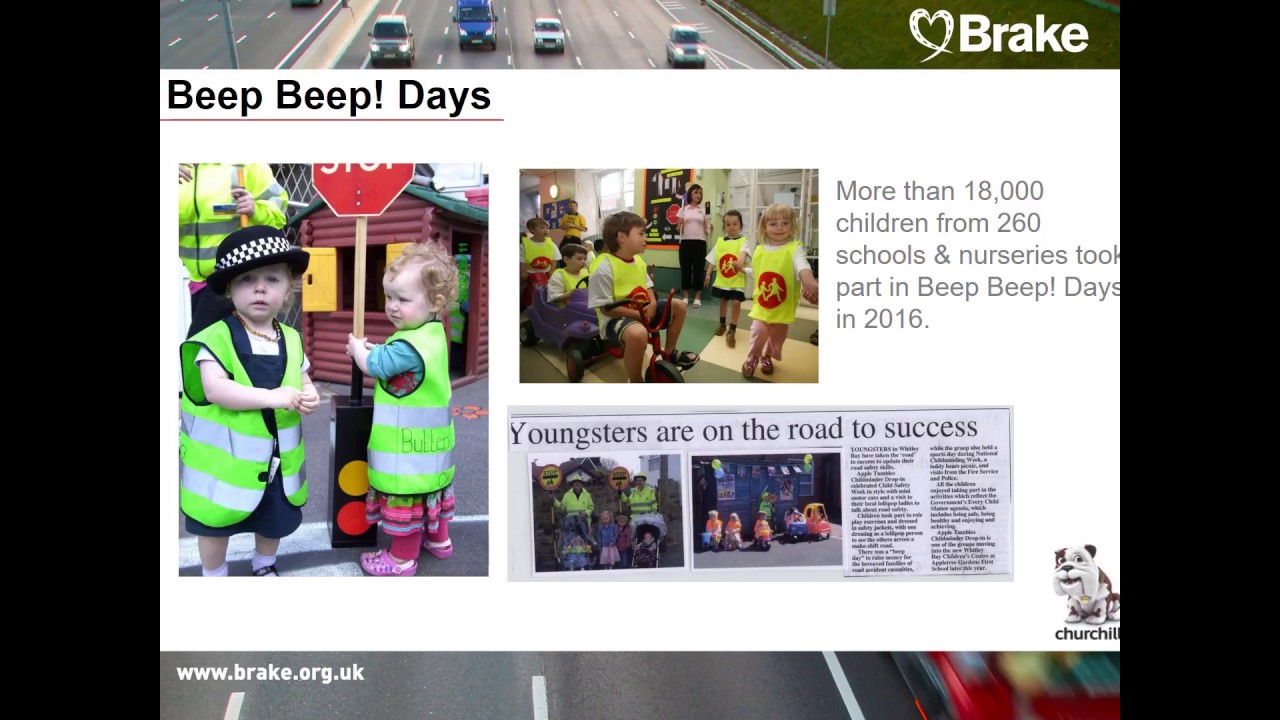 How to Get Better at Driving: Master These 19 Key Skills for Safer Roads 7 YouTube player