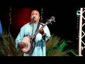 إكشميد الحب نكرا راد غامرغ مقطع من سهرة مجموعة ايت ماتن نسوس بمهرجان تمغارت نولت mp3