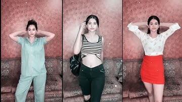 𝐏𝐚𝐬𝐨𝐨𝐫𝐢  𝐒𝐨𝐧𝐠   𝐒𝐭𝐚𝐭𝐮𝐬💞? || 𝐗𝐌𝐋  𝐅𝐢𝐥𝐞  𝐏𝐫𝐞𝐬𝐞𝐭✨😇 || 𝐘𝐨𝐮𝐓𝐮𝐛𝐞  𝐓𝐫𝐞𝐧𝐝𝐢𝐧𝐠  𝐒𝐭𝐚𝐭𝐮𝐬||  @HIREN_EDITZ_2.0