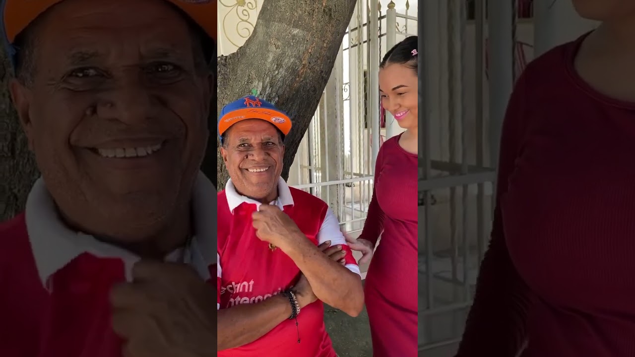 Cuál de los 2 sea más paganini 😂