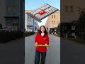 See you at DPES Guangzhou 2026!