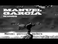 Manuel garcia - madera