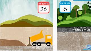 ROADCEM PASOS 01